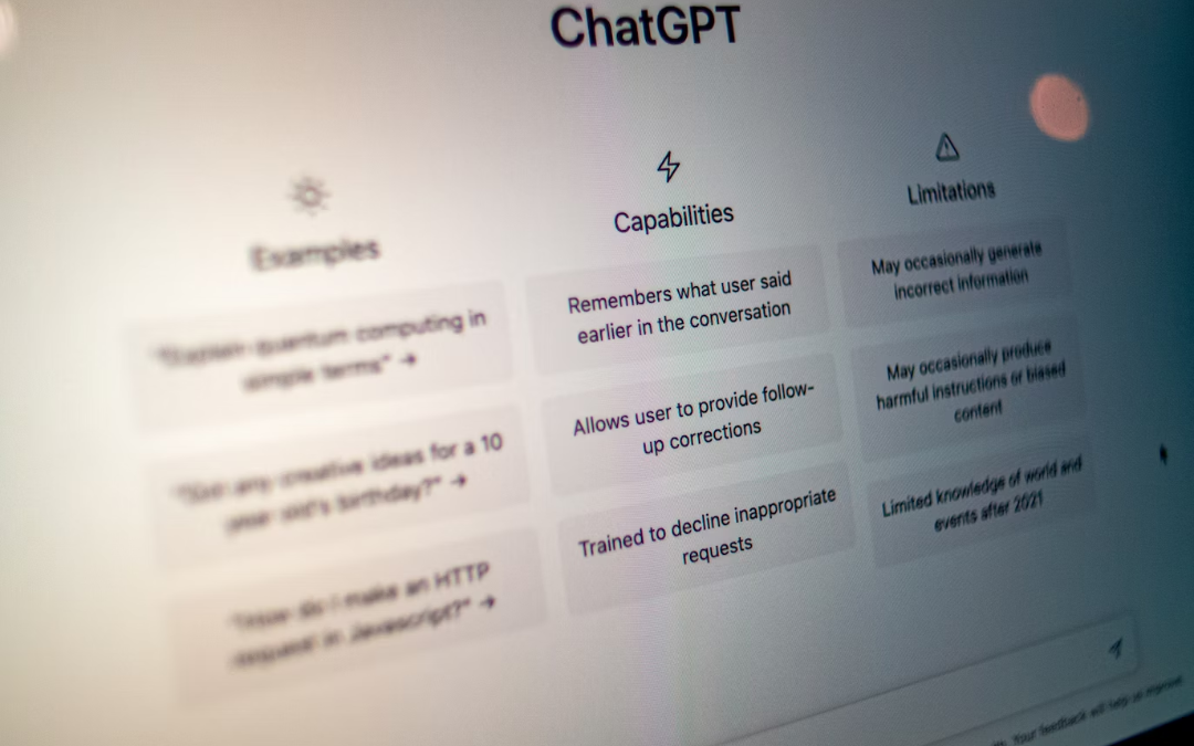 chatgpt.com tab with Clear Cache Chrome open, Current Site scope and service worker option enabled