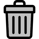 Clear Cache Chrome logo
